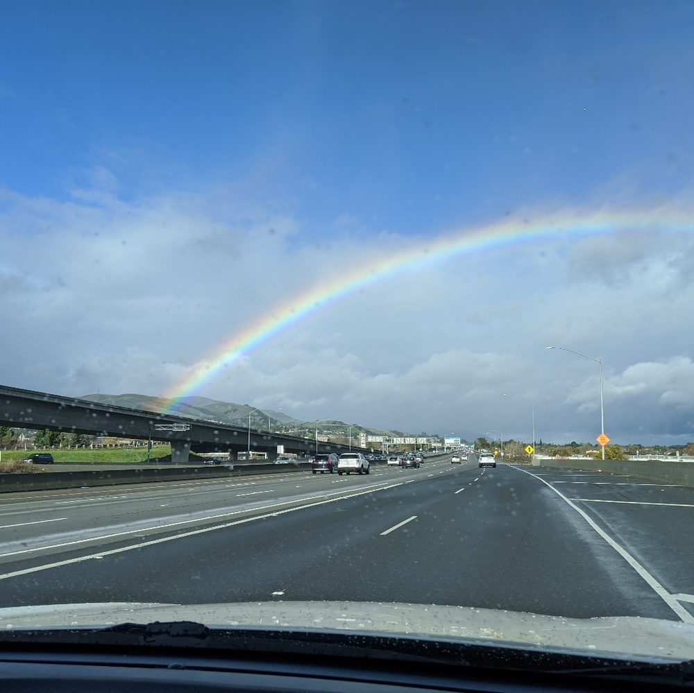 Meet your Posher, Charlotte